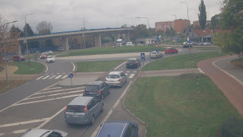 Snímek    17.10.2025 v 13:30