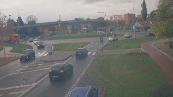 Snímek    17.10.2025 v 15:00