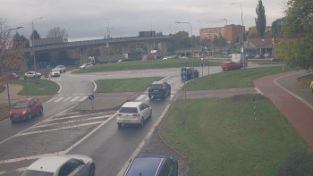 Snímek    17.10.2025 v 15:15