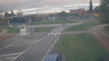 Snímek    18.10.2025 v 07:30