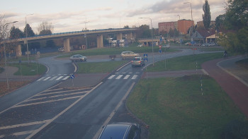 Snímek    18.10.2025 v 08:15