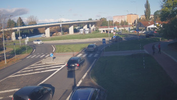 Snímek    18.10.2025 v 09:15