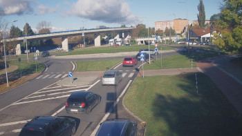 Snímek    18.10.2025 v 09:30