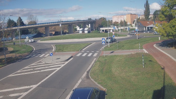 Snímek    18.10.2025 v 11:15