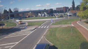 Snímek    18.10.2025 v 13:00