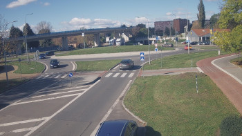 Snímek    18.10.2025 v 13:15