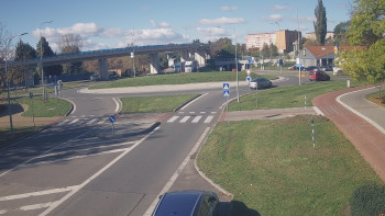 Snímek    18.10.2025 v 13:30