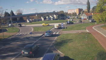 Snímek    18.10.2025 v 14:15