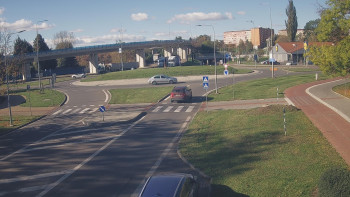 Snímek    18.10.2025 v 14:30