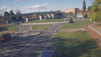 Snímek    18.10.2025 v 14:45