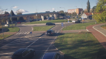 Snímek    18.10.2025 v 15:15