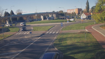 Snímek    18.10.2025 v 15:30