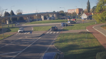 Snímek    18.10.2025 v 15:45