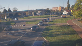 Snímek    18.10.2025 v 16:15