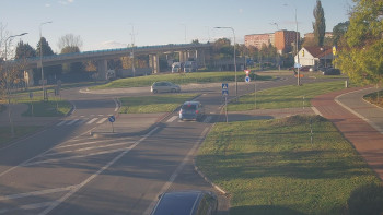 Snímek    18.10.2025 v 16:30