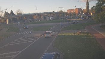Snímek    18.10.2025 v 17:15