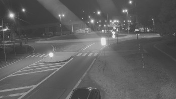Snímek    19.10.2025 v 03:45