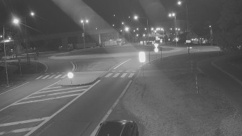 Snímek    19.10.2025 v 04:30
