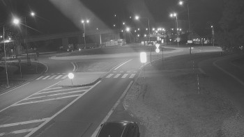 Snímek    19.10.2025 v 04:45
