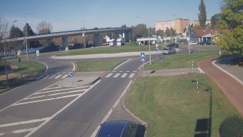 Snímek    19.10.2025 v 11:00