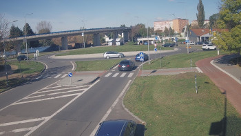 Snímek    19.10.2025 v 11:15