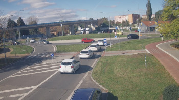 Snímek    19.10.2025 v 13:00