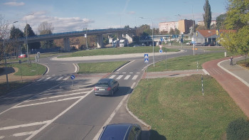 Snímek    19.10.2025 v 13:15