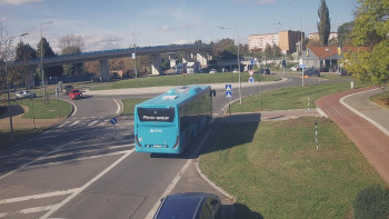 Snímek    19.10.2025 v 13:30