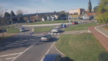 Snímek    19.10.2025 v 13:45