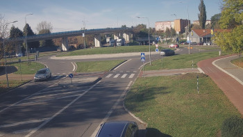 Snímek    19.10.2025 v 14:15