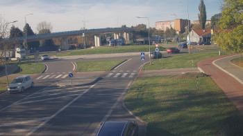 Snímek    19.10.2025 v 15:15