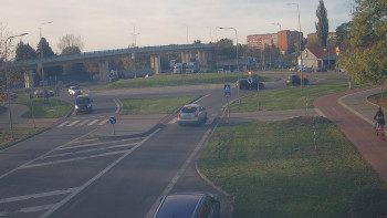 Snímek    19.10.2025 v 16:00