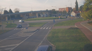 Snímek    19.10.2025 v 16:30