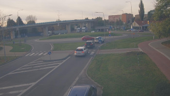 Snímek    19.10.2025 v 17:00