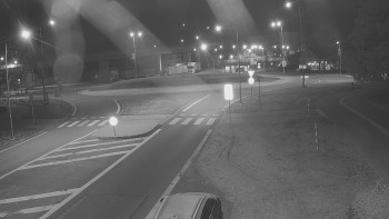 Snímek    20.10.2025 v 03:15