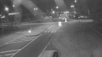 Snímek    20.10.2025 v 03:45