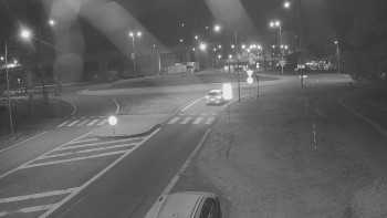 Snímek    20.10.2025 v 04:15
