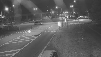 Snímek    20.10.2025 v 04:45