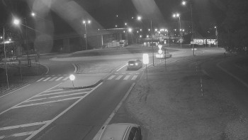 Snímek    20.10.2025 v 05:00