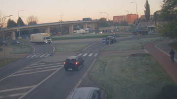 Snímek    20.10.2025 v 07:30