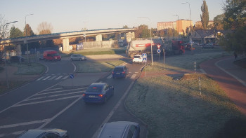 Snímek    20.10.2025 v 08:15