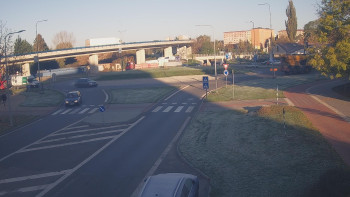 Snímek    20.10.2025 v 08:30