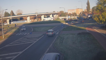 Snímek    20.10.2025 v 08:45