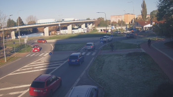 Snímek    20.10.2025 v 09:00