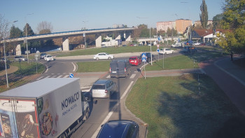 Snímek    20.10.2025 v 09:30