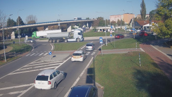 Snímek    20.10.2025 v 09:45