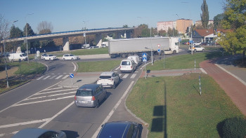 Snímek    20.10.2025 v 10:15