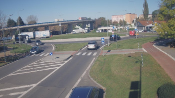 Snímek    20.10.2025 v 10:45