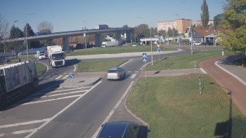 Snímek    20.10.2025 v 11:15