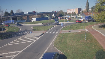 Snímek    20.10.2025 v 12:15